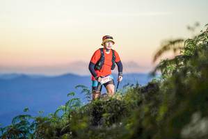 BIB: 5294
                            <button type="button" onclick="openModal(19101763)" class="btn btn-primary btn-sm float-right btn-popup" data-toggle="modal" data-target=".modal-high-quality">
                        <i class="fas fa-shopping-cart"></i> Add to Cart
                    </button>
                                            <button type="button" onclick="isThisMe(19101763, true)" class="btn btn-success btn-sm float-right btn-popup btn-isme hidden" data-toggle="tooltip" data-placement="bottom" title="นี่คือรูปของคุณใช่ไหม คลิกที่นี่เพื่อเอาเข้าอัลบั้ม">
                        <i class="fas fa-plus"></i> Add to album
                    </button>
                    <button type="button" onclick="isThisMe(19101763, false)" class="btn btn-warning btn-sm float-right btn-popup btn-isnotme hidden">
                        <i class="fas fa-ban"></i> Remove from album
                    </button>